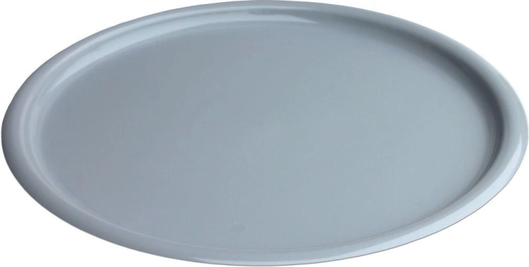 Licht en eenvoudig te reinigen materiaal