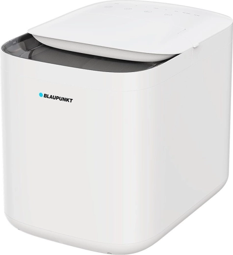 Blaupunkt compacte ijsblokjesmachine IMB601