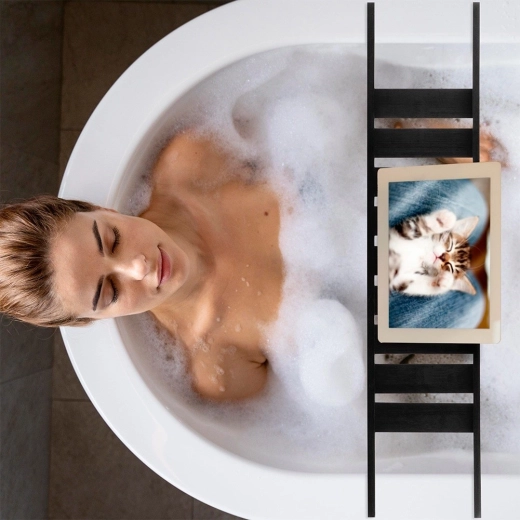 Comfort binnen handbereik