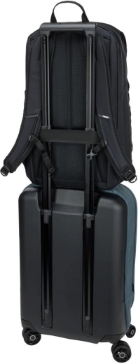 Comfort tijdens dragen en reizen