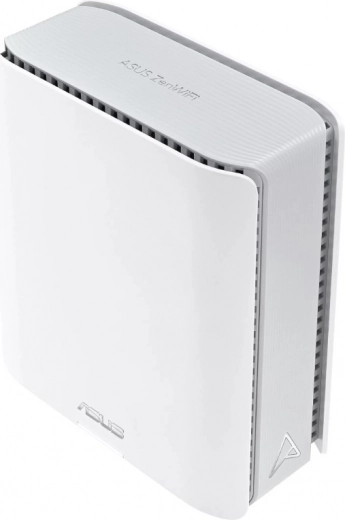 Wi‑Fi 7 en tri‑band voor hogere prestaties