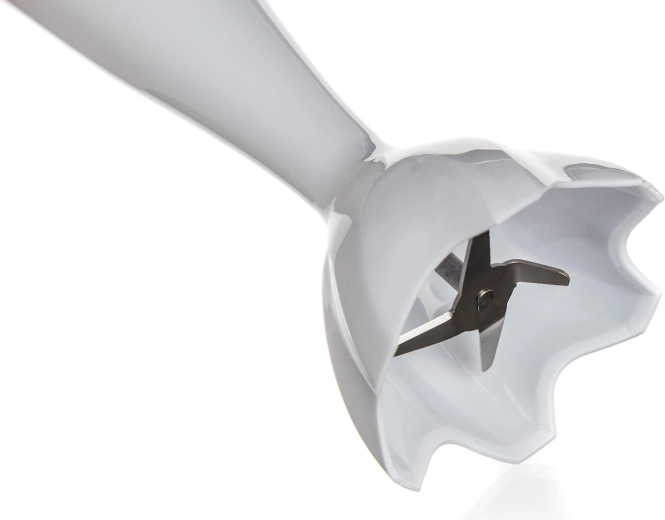 Spatbeschermende kloche