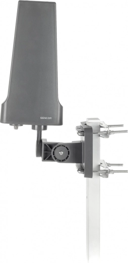 Sencor buitenantenne DVB-T2 5G
