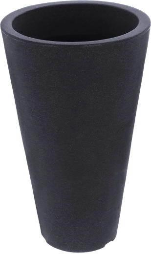 Licht materiaal, maar uitzonderlijk duurzaam