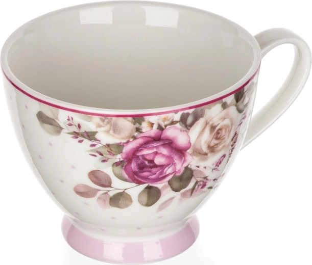 Eenvoudig onderhoud en dagelijks comfort