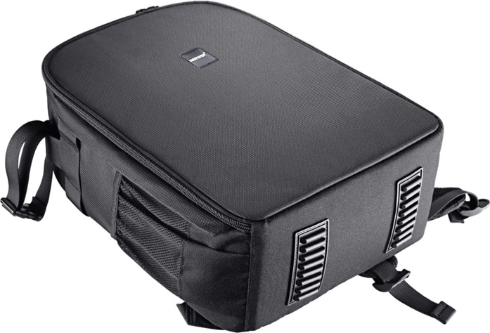 Multifunctionele Neewer NB-MF rugzak voor camera en accessoires