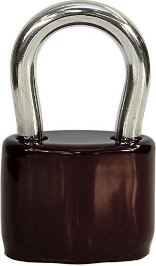 Stalen behuizing voor buitentoepassing