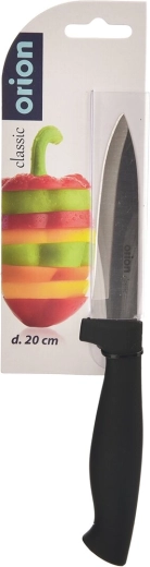 Praktische hulp in de keuken