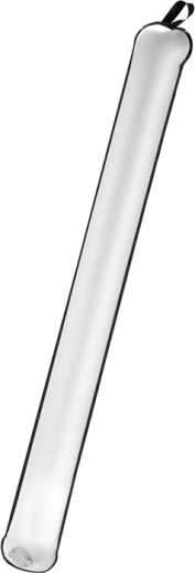 Neewer handzame tweekleurige buisvormige LED-lamp