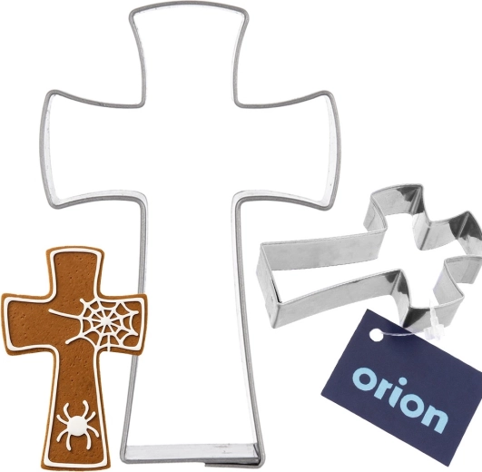 Duurzaam RVS en eenvoudig onderhoud