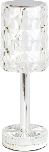 Decoratief diamantdesign