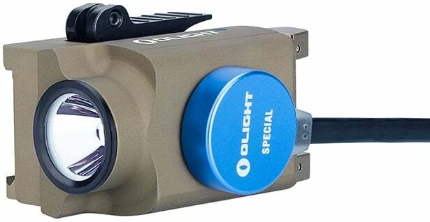 Magnetisch opladen MCC