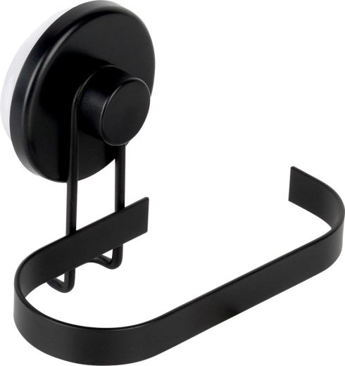 Installatie zonder boren en rommel