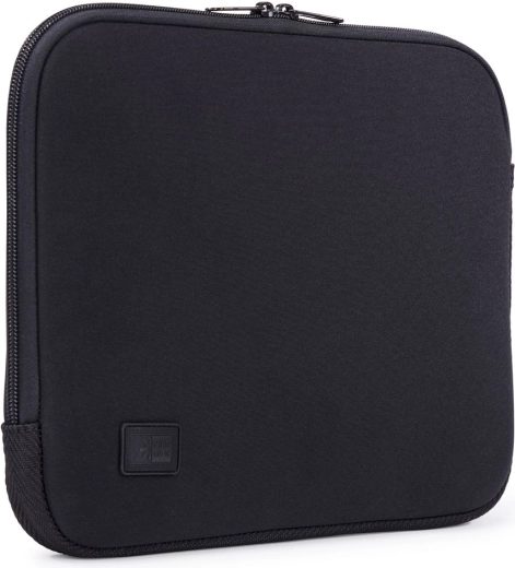 Case Logic laptophoes 13" LAPS213 zwart