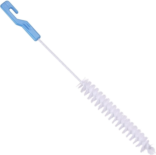 Handige opslag dankzij ophangoog