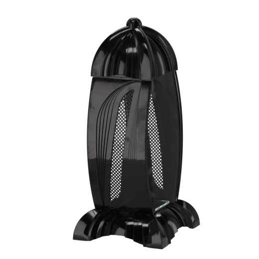 Hoogte 36 cm