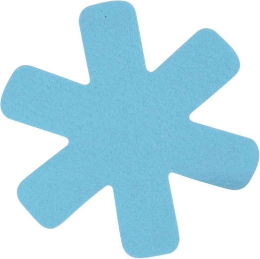 Zacht en flexibel materiaal