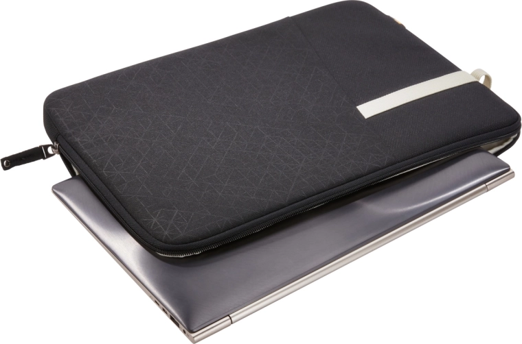 Slanke hoes voor veilig transport