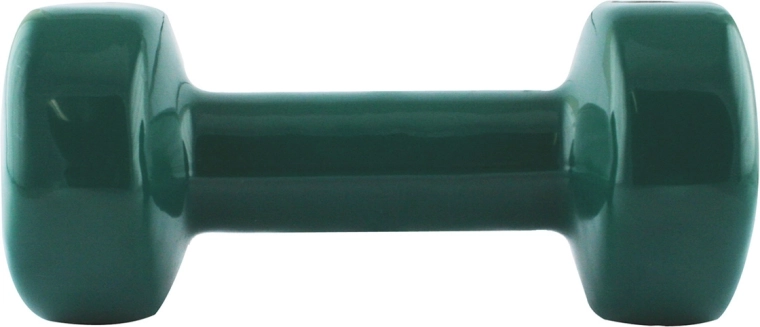 Stabiele zeshoekige uiteinden