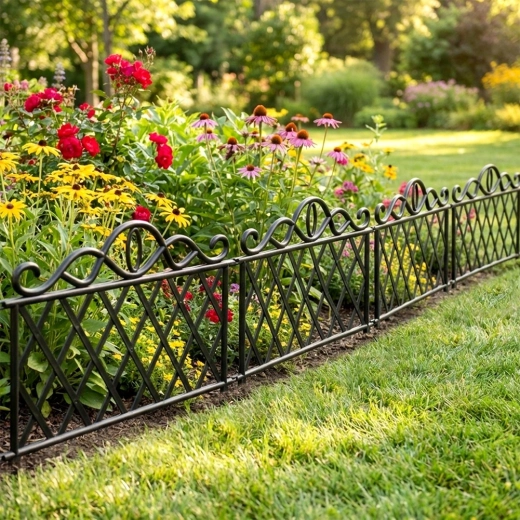 Modulair systeem voor een lengte tot 192 cm