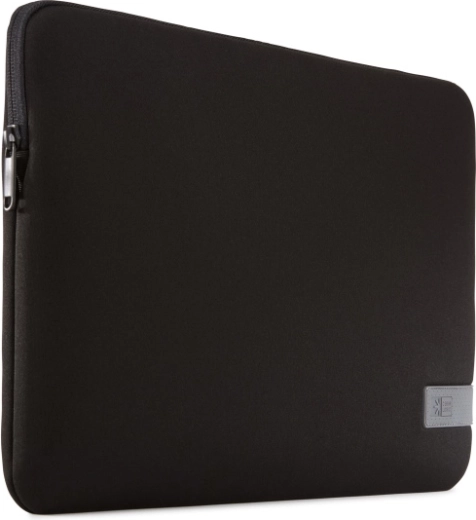 Case Logic Reflect laptophoes 14" zwart