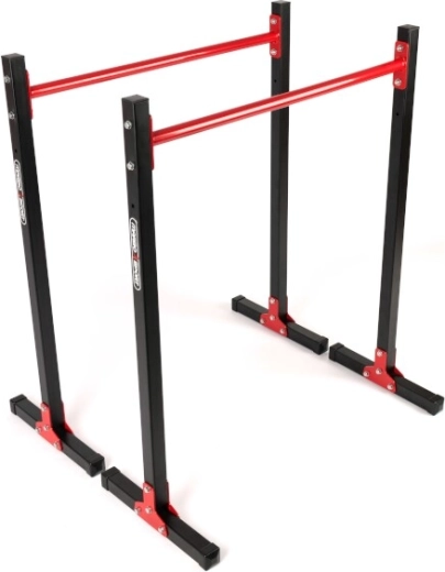 Robuuste en stabiele constructie