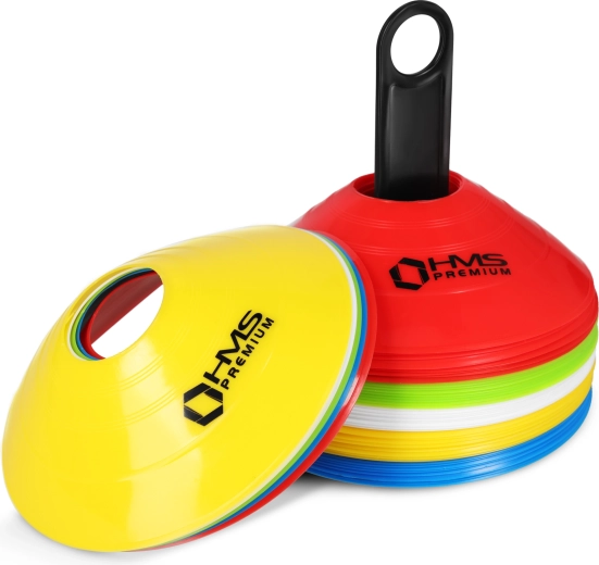 Duurzaam verzacht PVC tegen platdrukken