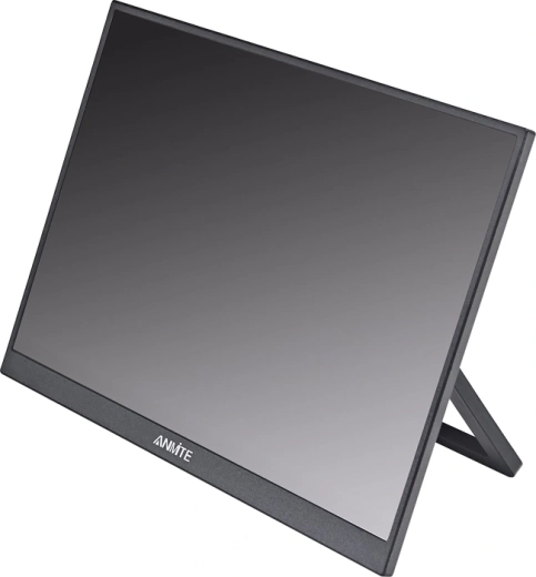 Anmite draagbare monitor 18,5" Full HD 120 Hz IPS