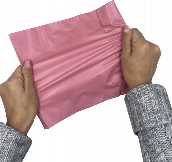 Licht, duurzaam en waterdicht