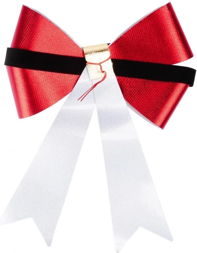 Eenvoudige en veilige bevestiging