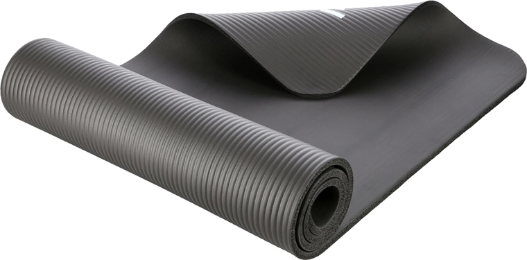 Zachte demping voor de gewrichten