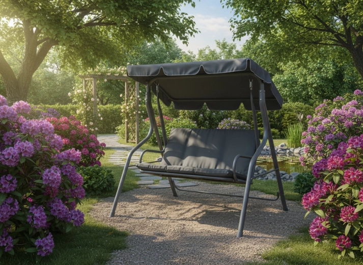 Snelle en zekere montage