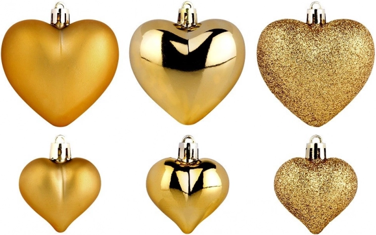 Onbreekbaar en veilig