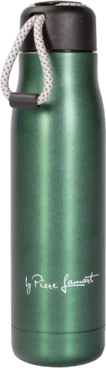 Lamart thermosfles Monty blauw 0,5 l