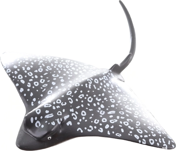 Duurzaam en veilig materiaal