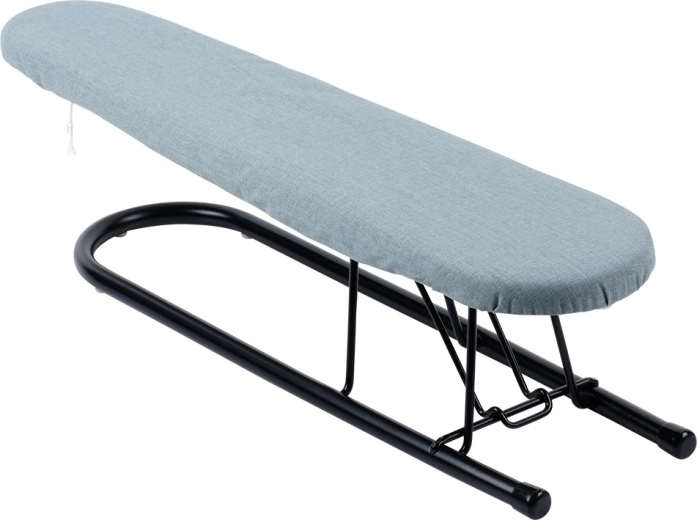 Stabiele metalen constructie