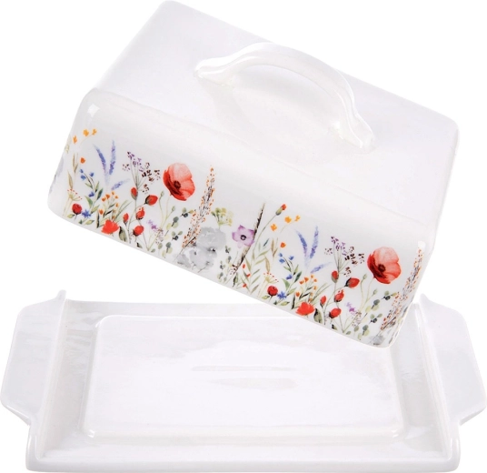 Eenvoudig onderhoud in de vaatwasser