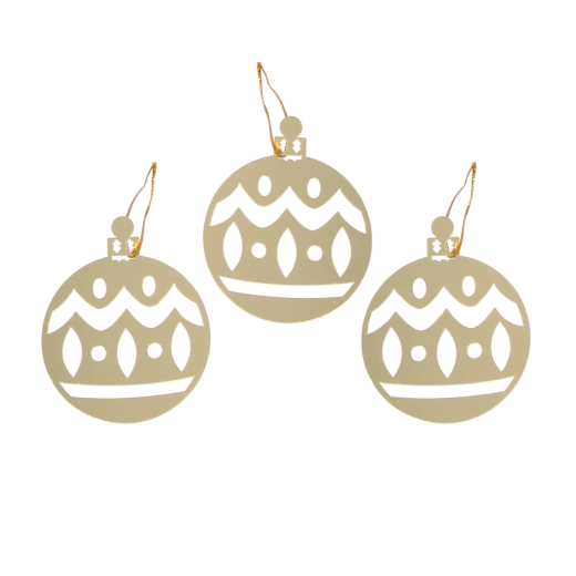 Licht en duurzaam ontwerp