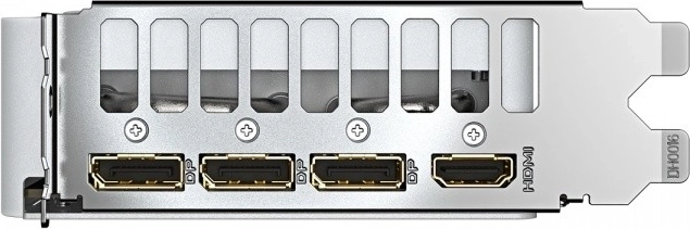 Klaar voor multi‑displayopstellingen