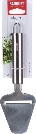 Professionele AKCENT-lijn