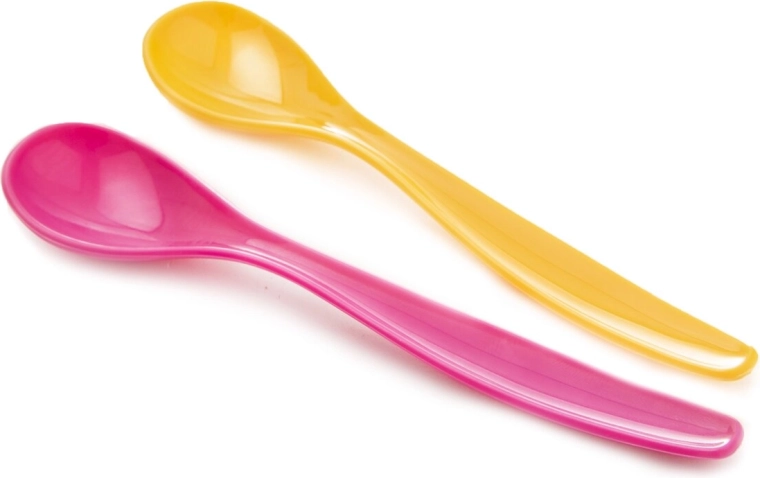 Ideaal voor desserts en kleine porties