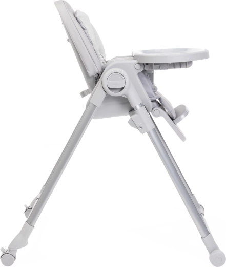 Maximale instelbaarheid voor dagelijks comfort