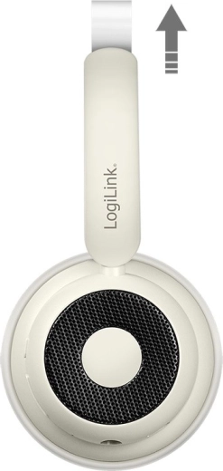 Comfort voor de hele dag