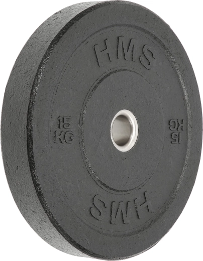 Olympische afmetingen en gewichtszekerheid