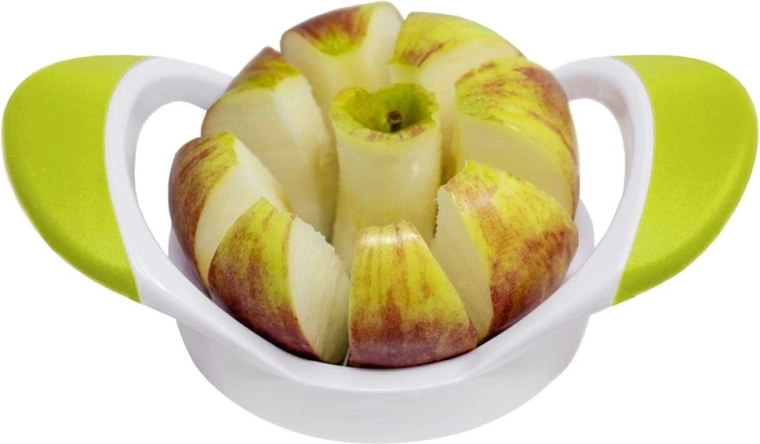 Comfortabele en veilige grip