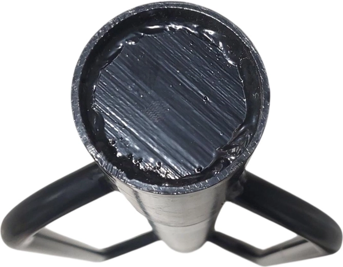 Comfortabele en veilige bediening