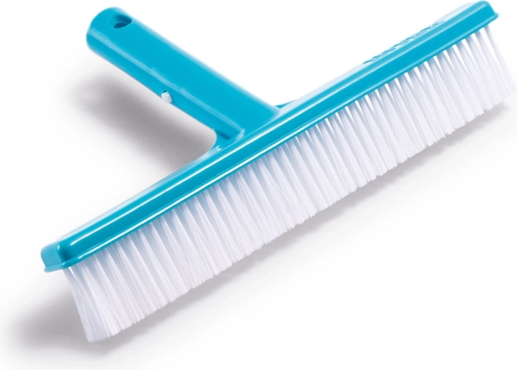 INTEX 29052 borstel voor het reinigen van bodem en wanden van het zwembad