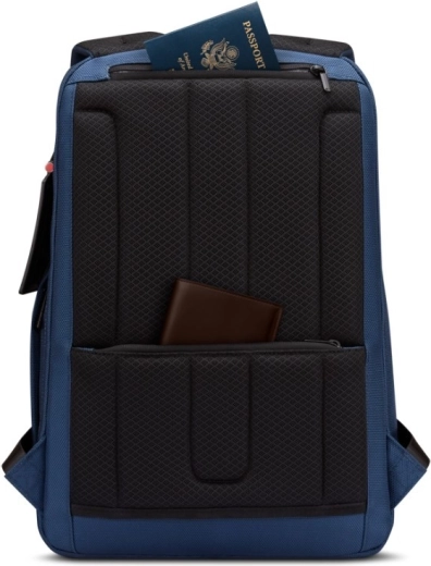 Duurzame en slijtvaste materialen