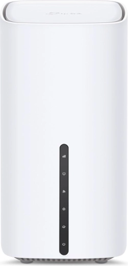 TP-link Archer NX600 ax3600 dual-band 5G wi-fi 6-router - 1 stuk