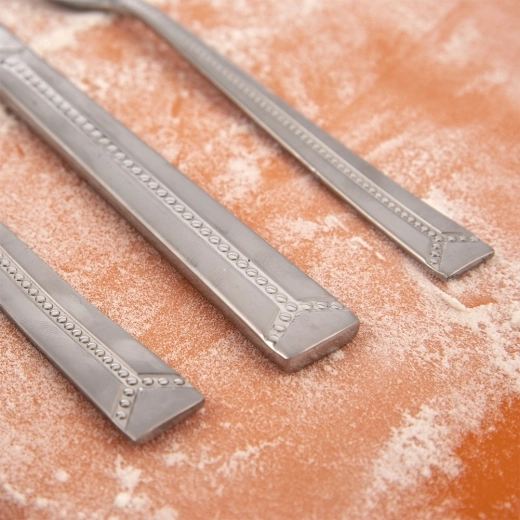 Elegant, tijdloos design